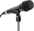 Neumann KMS 104 Plus - Zoso Music