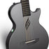 Enya Nova Go SP1 Carbon Fiber Smart Guitar |  ENYA |  ACOUSTIC GUITAR |  Zoso Music