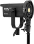 Nanlite FS-60B Bi-Color Studio Spotlight |  NANLITE |  LIGHTING - STUDIO |  Zoso Music