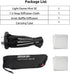 Amaran Light Dome Mini SE (22.8") |  AMARAN |  LIGHTING - STUDIO |  Zoso Music