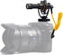 Deity Microphones V-Mic D4 Mini Ultracompact Camera-Mount Shotgun Microphone |  DEITY |  MICROPHONE-OTHER |  Zoso Music