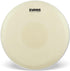 Evans Tri-Center Conga Head | Zoso Music Sdn Bhd