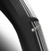Enya Nova GO Sonic Electric Guitar Black |  ENYA |  ELECTRIC GUITAR |  Zoso Music