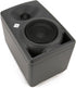 Neumann KH80 DSP 4" + 1" Active 2-Way Studio Monitor (Gray, Single) |  NEUMANN |  MONITOR SPEAKER |  Zoso Music