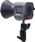 Amaran COB 60x S Bi-Color LED Monolight |  AMARAN |  LIGHTING - STUDIO |  Zoso Music