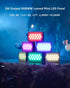Aputure MC Pro RGB LED Light