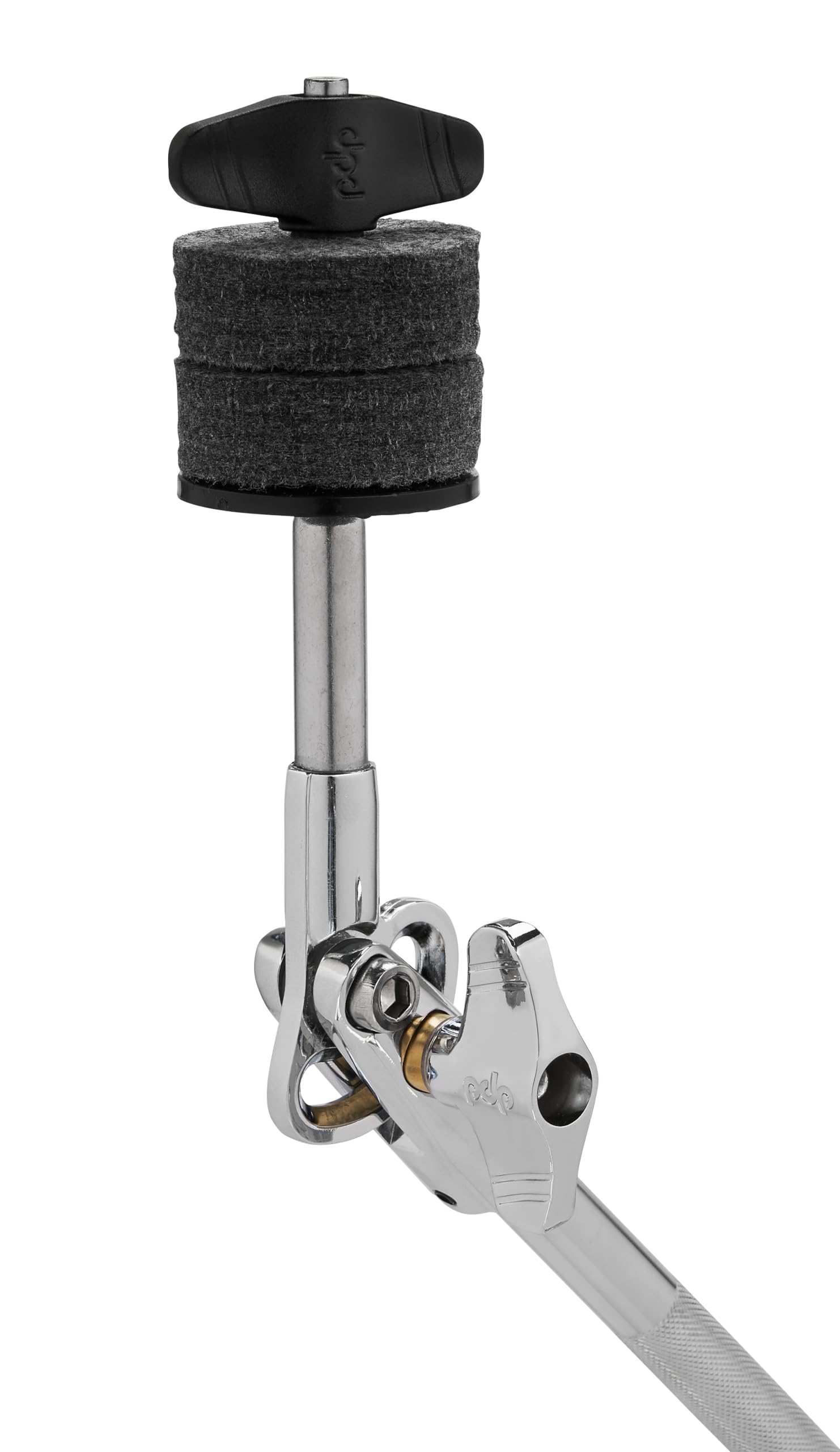 DW PDP 700 Series Straight/Boom Cymbal Stand