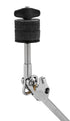 DW PDP 700 Series Straight/Boom Cymbal Stand |  PDP |  DRUM-HARDWARE |  Zoso Music