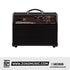 Boss ACS-PRO Acoustic Singer Pro - 120 Watt Acoustic Guitar Combo Amplifier |  BOSS |  AMPLIFIER-CABINET |  Zoso Music