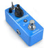 Donner Ec888 Ultimate Comp Guitar Effect Pedal