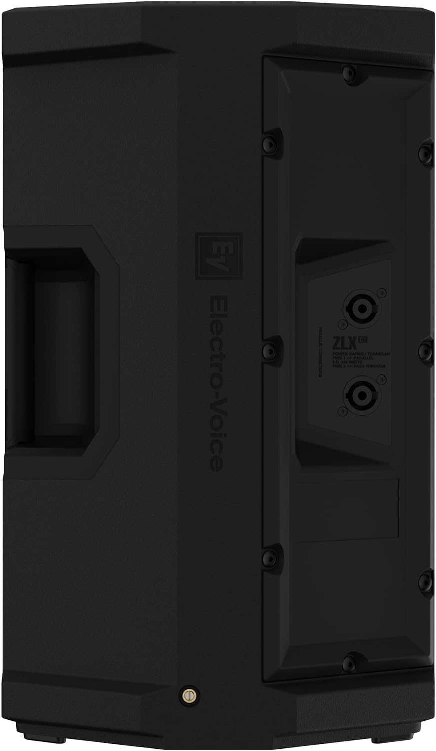 Electro-Voice ZLX-8-G2 8