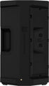 EV Electro-Voice ZLX-8P G2 1000W 8" Powered Speaker with Bluetooth |  ELECTRO-VOICE |  PASSIVE SPEAKER |  Zoso Music