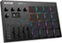 Avatar EMP-16, 16 Step Sequencer MIDI Pad Controller DJ Music Editing | Zoso Music Sdn Bhd