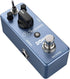Donner Blues Drive Overdrive Effect Pedal |  DONNER |  EFFECTS |  Zoso Music