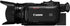 Canon Legria HF G70 UHD 4K Camcorder | Zoso Music Sdn Bhd