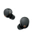 Sony WF-1000XM5 Wireless Noise Cancelling Headphones |  SONY |  HEADPHONE |  Zoso Music