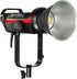 Aputure LS C300d II Daylight LED Monolight (V-Mount) |  APUTURE |  LIGHTING - STUDIO |  Zoso Music