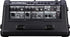 Roland CUBE Street EX 50-watt 2x8 Battery Powered Combo Amplifier |  ROLAND |  AMPLIFIER-CABINET |  Zoso Music