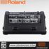 Roland CUBE Street EX 50-watt 2x8 Battery Powered Combo Amplifier |  ROLAND |  AMPLIFIER-CABINET |  Zoso Music