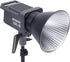 Amaran COB 200d S Daylight LED Monolight |  AMARAN |  LIGHTING - STUDIO |  Zoso Music