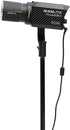 Nanlite Forza 60B II Bi-Color LED Monolight |  NANLITE |  LIGHTING - STUDIO |  Zoso Music
