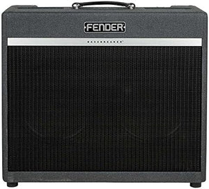 Fender Bassbreaker 007 Guitar Tube Combo Amplifier, 230V UK |  FENDER |  AMPLIFIER-ELECTRIC |  Zoso Music