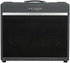 Fender Bassbreaker 007 Guitar Tube Combo Amplifier, 230V UK |  FENDER |  AMPLIFIER-ELECTRIC |  Zoso Music