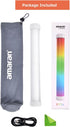 Amaran PT1c RGB LED Pixel Tube Light (1') |  AMARAN |  LIGHTING - STUDIO |  Zoso Music