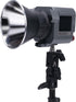 Amaran COB 60x S Bi-Color LED Monolight | Zoso Music Sdn Bhd
