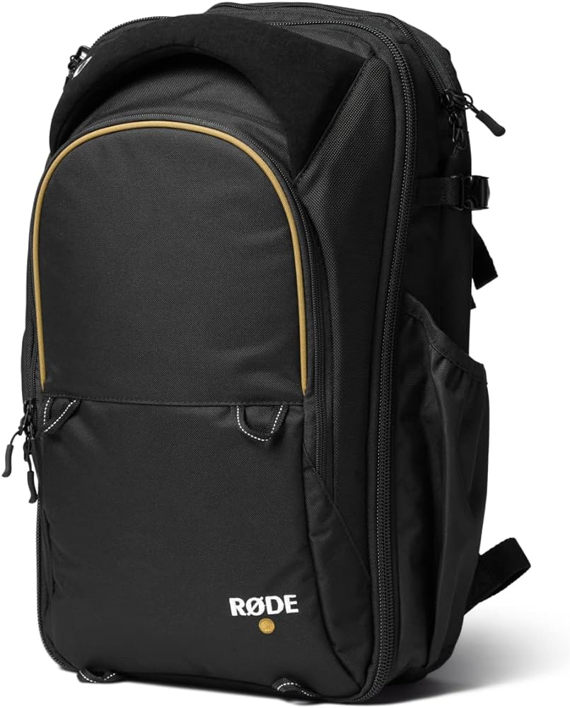 Rode Bag For RØDECaster Pro II