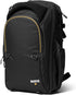 Rode Bag For RØDECaster Pro II |  RODE |  CASES & GIG BAGS |  Zoso Music