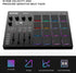 Avatar EMP-16, 16 Step Sequencer MIDI Pad Controller DJ Music Editing |  AVATAR |  MIDI CONTROLLER |  Zoso Music