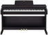 CASIO AP270 CELVIANO DIGITAL PIANO 88 KEYS BLACK WITH BENCH |  CASIO |  PIANO-DIGITAL |  Zoso Music