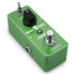 Donner Ec886 Noise Killer Guitar Effect Pedal |  DONNER |  EFFECTS |  Zoso Music