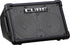 Roland CUBE Street EX 50-watt 2x8 Battery Powered Combo Amplifier | Zoso Music Sdn Bhd