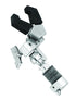DW SM505D Double Drop-Lock Hi-Hat Clutch | Zoso Music Sdn Bhd