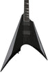 ESP Arrow NT Electric Guitar - Black (ARROWNT) |  ESP |  ELECTRIC GUITAR |  Zoso Music