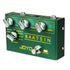 Joyo R-11 Baatsin Overdrive Guitar Effects Pedal |  JOYO |  EFFECTS |  Zoso Music