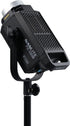 Nanlite Forza 150B Bi-Color LED Monolight |  NANLITE |  LIGHTING - STUDIO |  Zoso Music