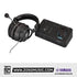 Yamaha ZG01 Game Streaming Pack (ZG-01) | Zoso Music Sdn Bhd