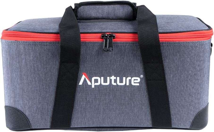 Aputure LS 60d Daylight LED Focusing Flood Light