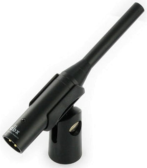 dbx RTA-M Measurement Microphone | Zoso Music Sdn Bhd