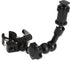 Zoom HRM-7 Clise Up View Zoso Music 