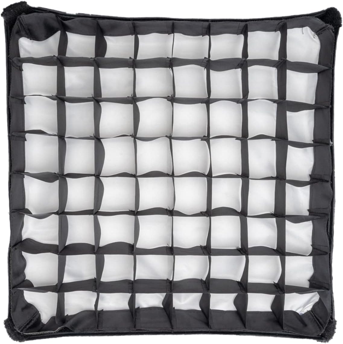 Aputure LS60 Softbox |  APUTURE |  LIGHTING - STUDIO |  Zoso Music