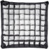 Aputure LS60 Softbox |  APUTURE |  LIGHTING - STUDIO |  Zoso Music