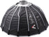 Aputure Light Dome Mini II (21.5") |  APUTURE |  LIGHTING - STUDIO |  Zoso Music