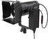 Aputure LS 60x Bi-Color LED Focusing Flood Light |  APUTURE |  LIGHTING - STUDIO |  Zoso Music