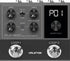 Valeton VLP-200 Multi-Track Sampler | Zoso Music Sdn Bhd