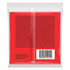 Ernie Ball Extra Light Nickel Wound w/ wound G Electric Guitar Strings, 10-50