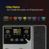 Sonicake QME-50 Matribox Multi-effects Processor With Expression Pedal |  SONICAKE |  MULTI-EFFECTS |  Zoso Music